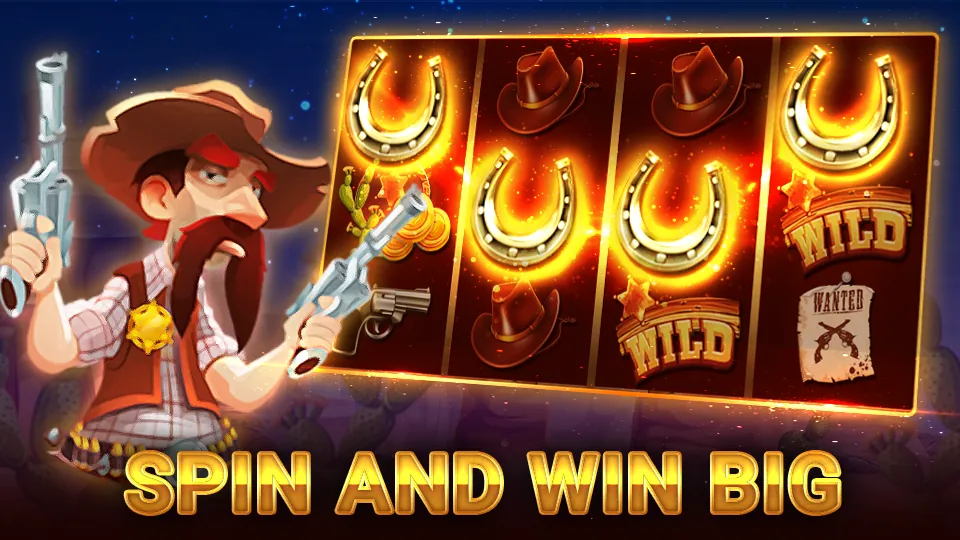 Ưu đãi thành viên mới KK88 Win