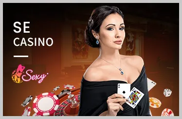 Cá Cược Thể Thao KK88 Win