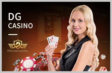 Casino Trực Tuyến KK88 Win