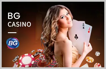 Bắn Cá Đổi Thưởng KK88 Win