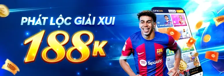 Ưu Đãi Đăng Ký Mới 2026